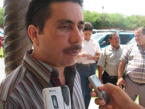 Piden comprensión a familias por suspensión de agua, ante falla de CFE